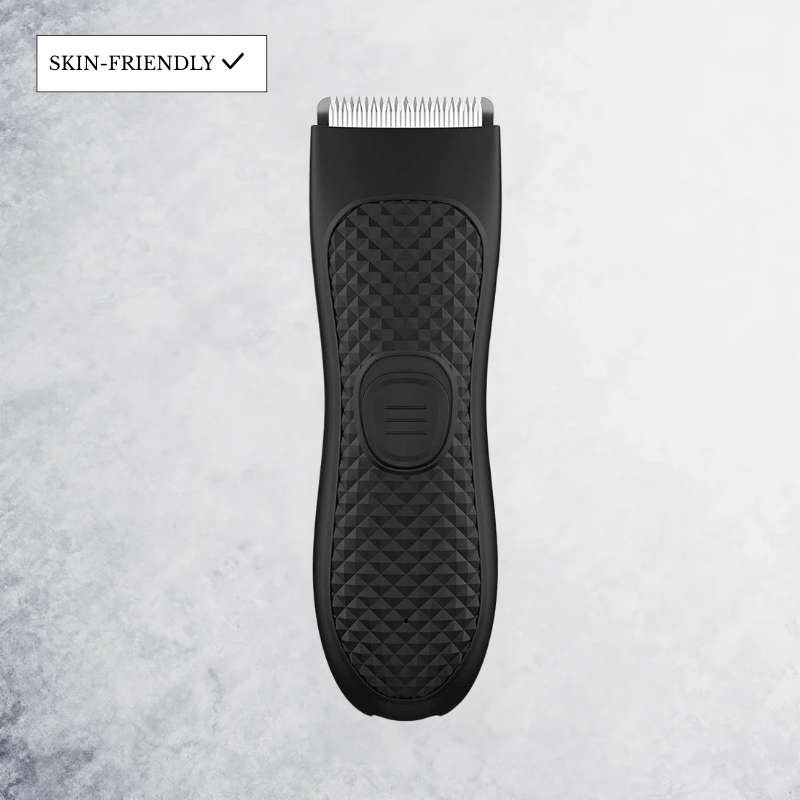 Tondeuse Intime MAN TRIM