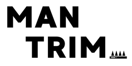 Man Trim